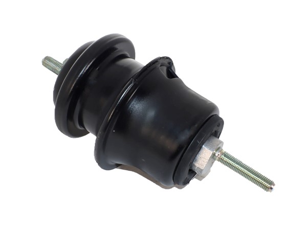Engine Mount 41022-AL010