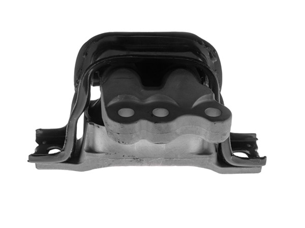 Engine Mount 22774206