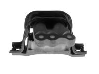 Engine Mount 22774206