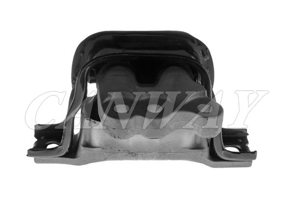 Engine Mount 22774206