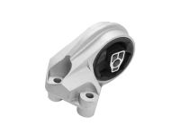 Engine Mount 25869277
