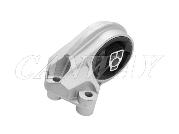 Engine Mount 25869277
