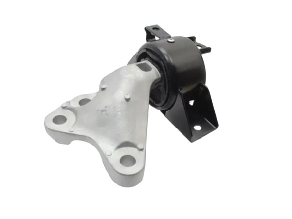 Engine Mount 95265891