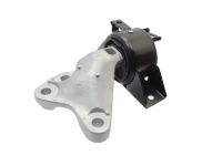 Engine Mount 95265891