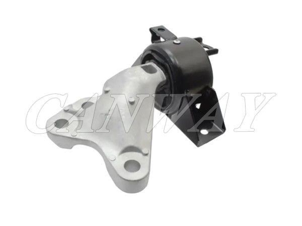 Engine Mount 95265891