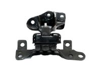 Engine Mount 52037206
