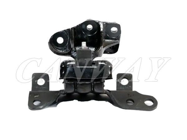 Engine Mount 52037206