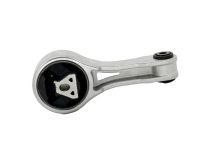 Engine Mount 5147774AC