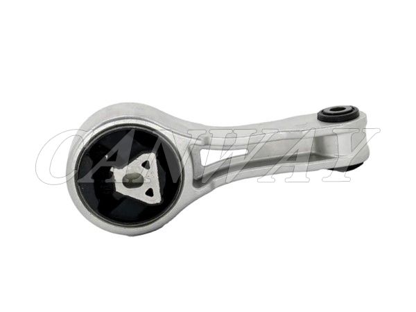Engine Mount 5147774AC