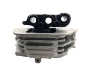 Engine Mount 5147129AD