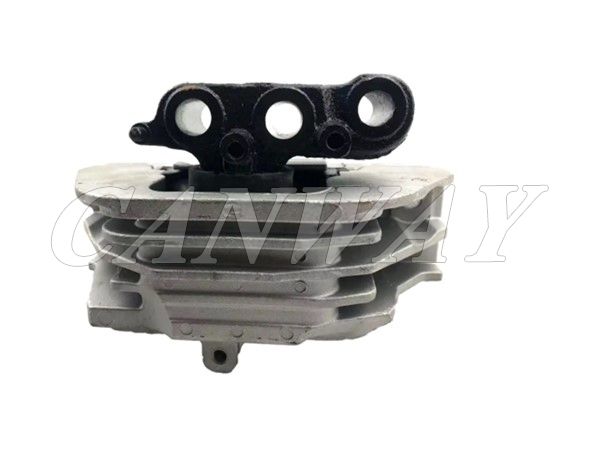 Engine Mount 5147129AD