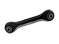 Engine Mount 98AG-5K743-AF