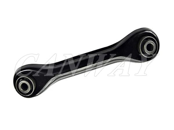 Engine Mount 98AG-5K743-AF