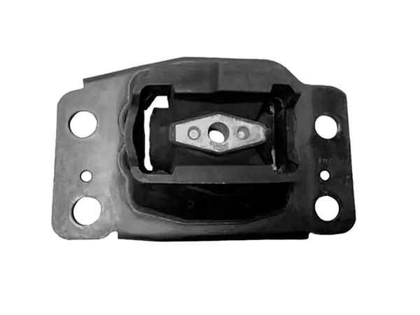 Engine Mount DG9Z-6068-F