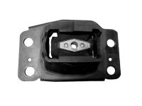 Engine Mount DG9Z-6068-F