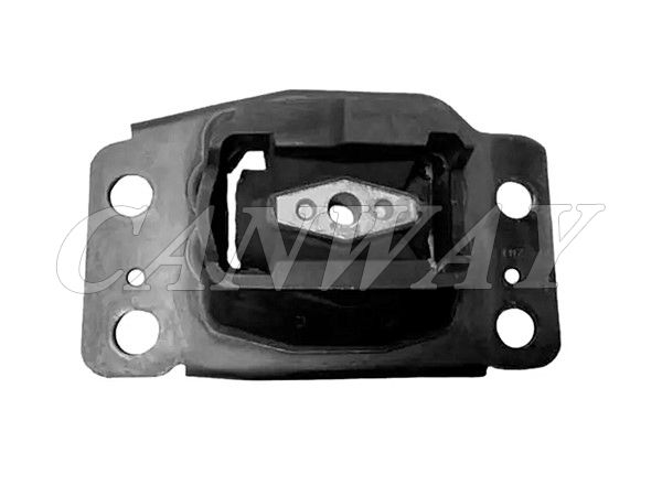 Engine Mount DG9Z-6068-F