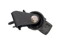 Engine Mount AB39-6038-MB