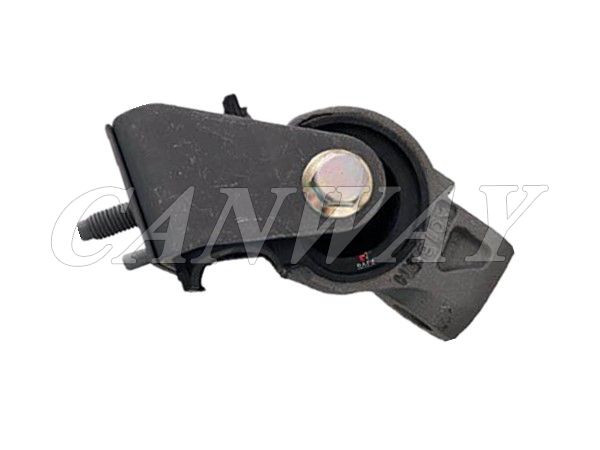 Engine Mount AB39-6038-MB