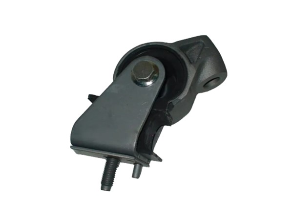 Engine Mount AB39-6B032-MB