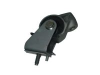Engine Mount AB39-6B032-MB