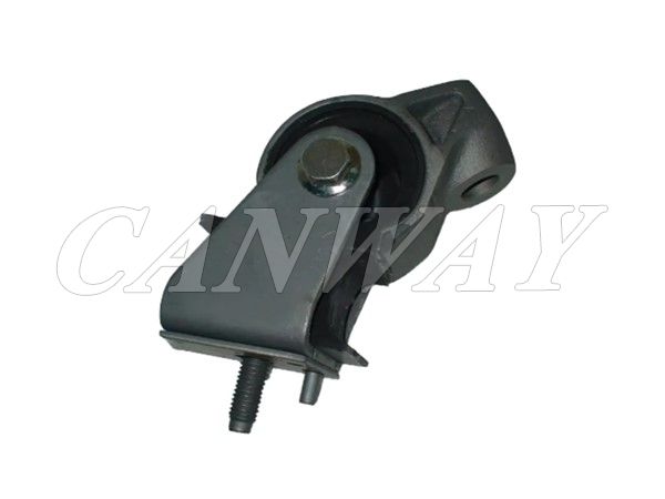 Engine Mount AB39-6B032-MB