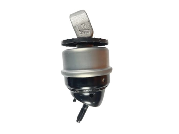 Engine Mount EB3G-6038-FA