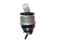 Engine Mount EB3G-6038-FA