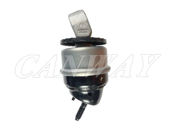 Engine Mount EB3G-6038-FA