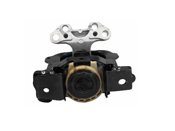 Engine Mount 1839.J2