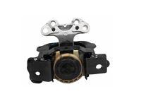 Engine Mount 1839.J2