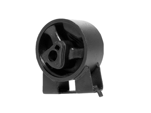 Engine Mount 5085081AB