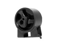Engine Mount 5085081AB