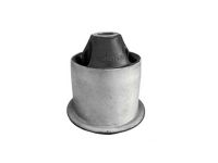 Control Arm Bush 550454747R