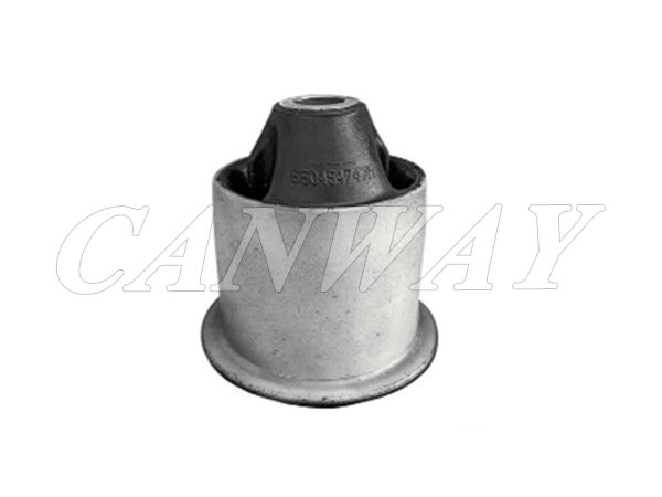 Control Arm Bush 550454747R
