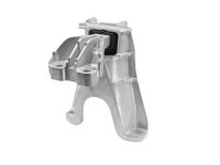Engine Mount 50820-TEA-T02