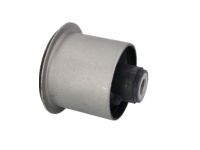 Control Arm Bush 42100-TF9-000