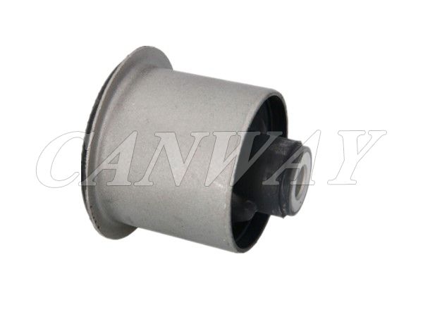 Control Arm Bush 42100-TF9-000