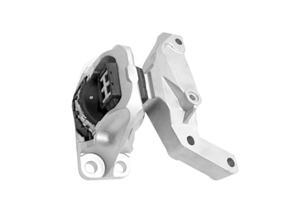 Engine Mount 11210-5RA0A