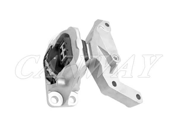 Engine Mount 11210-5RA0A