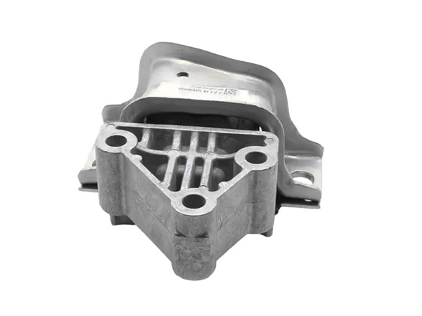 Engine Mount 53430910