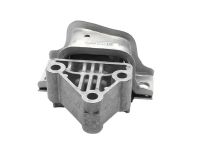 Engine Mount 53430910