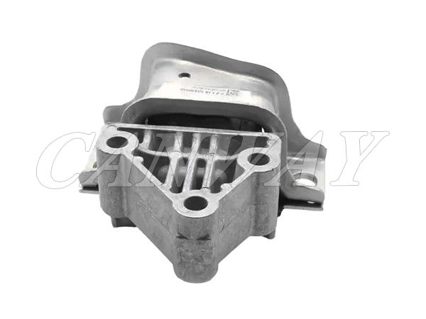 Engine Mount 53430910