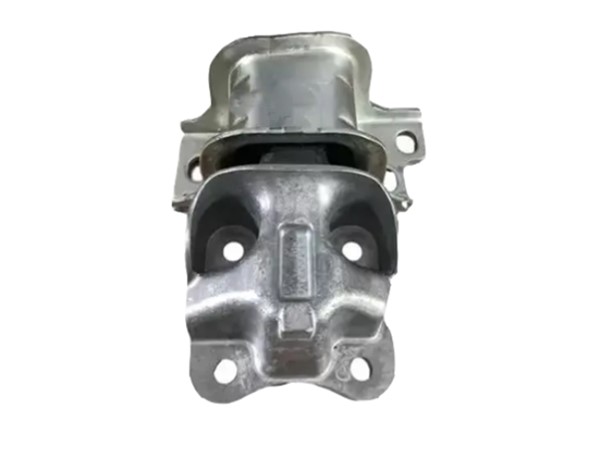 Engine Mount 53430912
