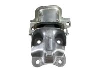 Engine Mount 53430912