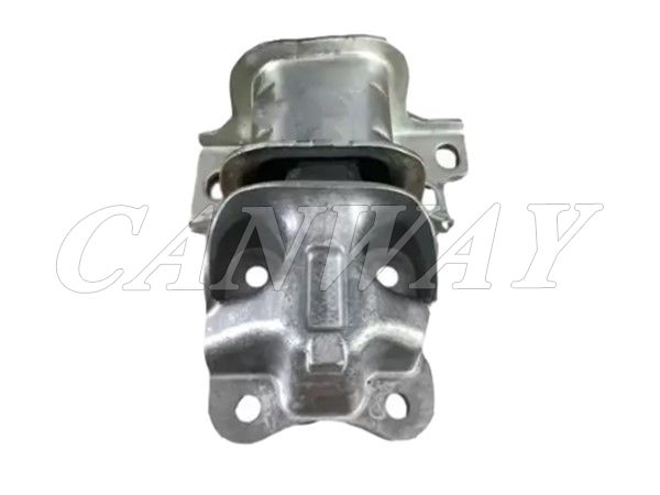 Engine Mount 53430912