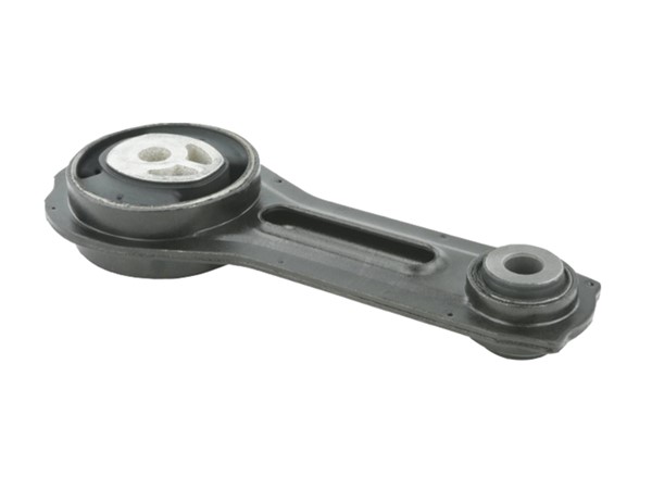 Engine Mount 1092A223