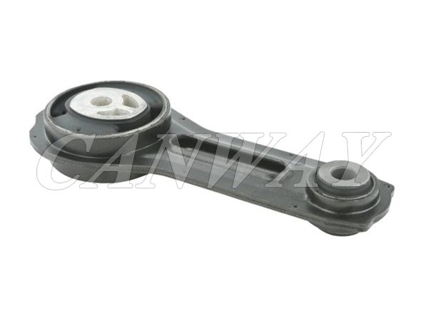 Engine Mount 1092A223