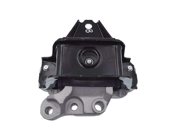 Engine Mount 1091A211