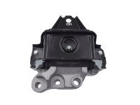 Engine Mount 1091A211