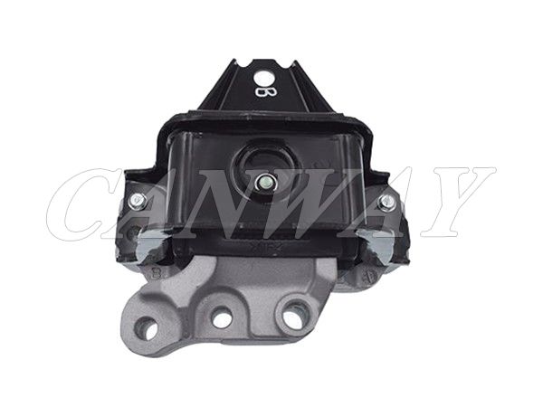 Engine Mount 1091A211